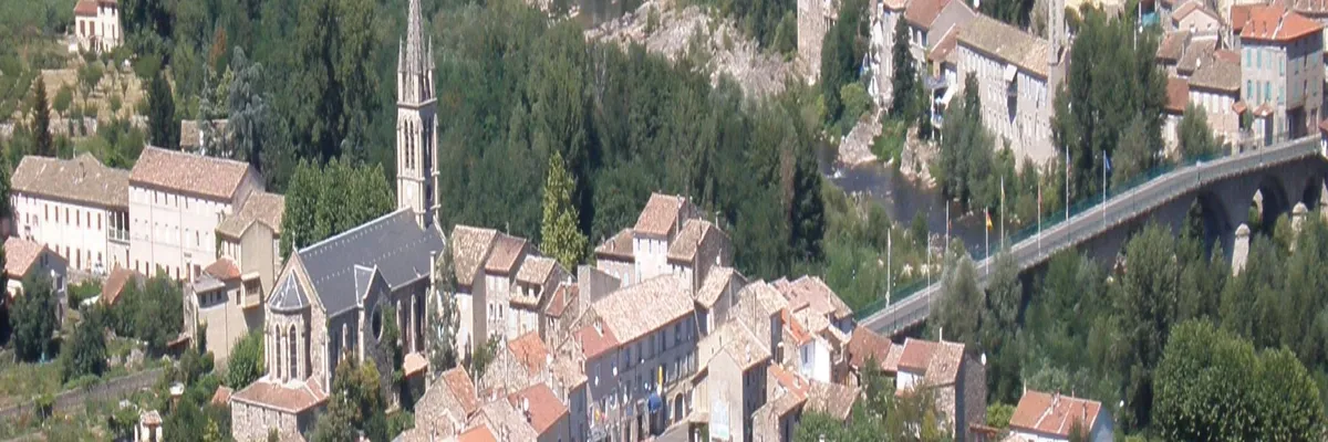 image-monte-escalier-aubenas.webp Image Monte escalier Aubenas
