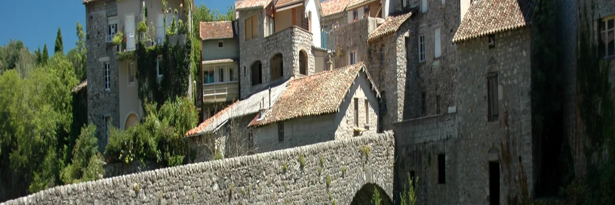 image-monte-escalier-jaujac.webp Image Monte escalier Jaujac