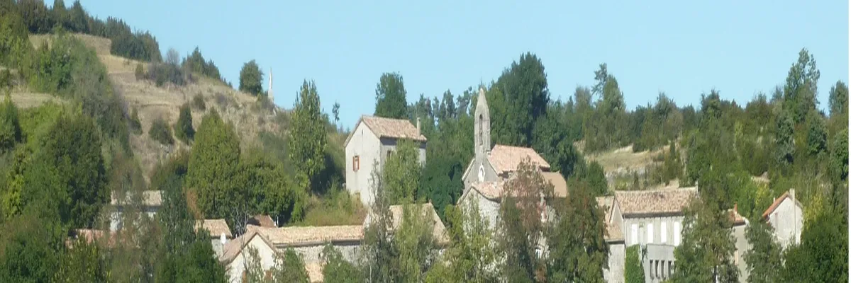 image-monte-escalier-privas.webp Image Monte escalier Privas