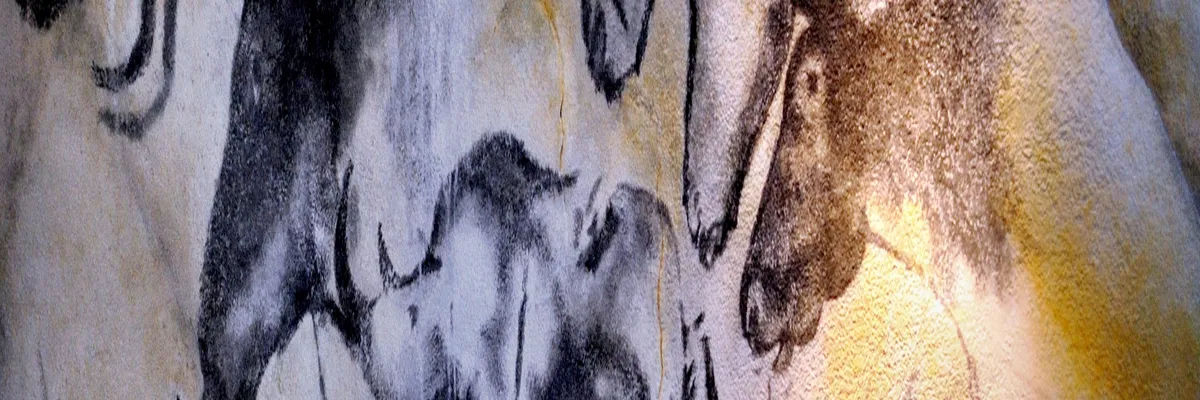 Image Monte escalier Vallon-Pont-d'Arc