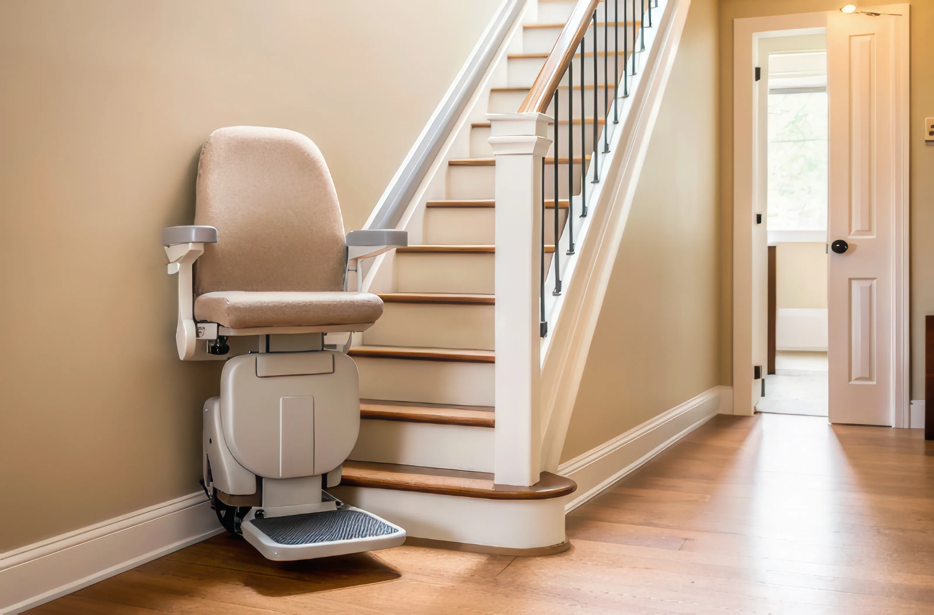 Image monte escalier 2 monte escalier 07