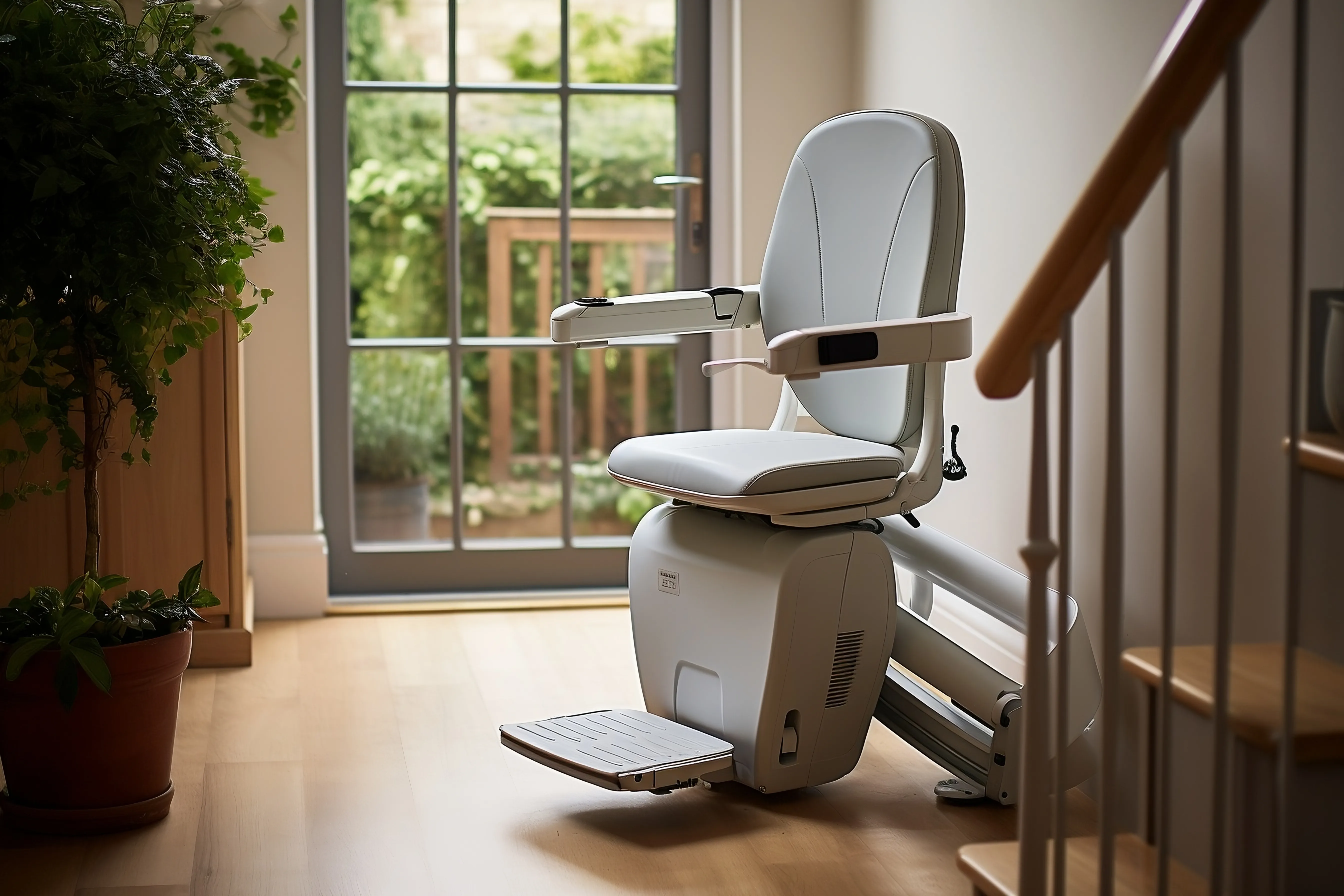 Image monte escalier 6 monte escalier 07