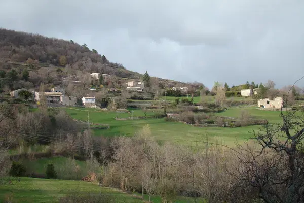 Monte Escalier 07 Monte escalier Creysseilles