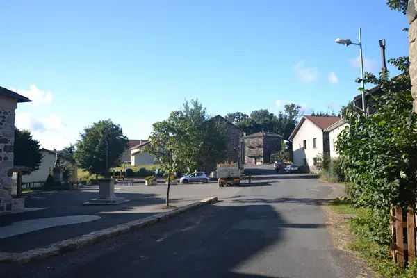 Monte Escalier 07 Monte escalier Issanlas