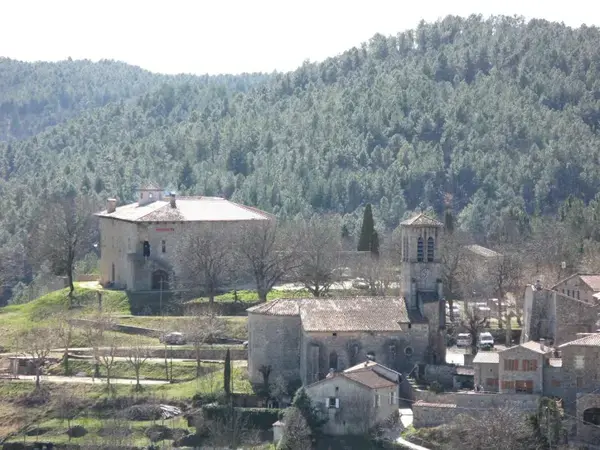 Monte Escalier 07 Monte escalier Joannas