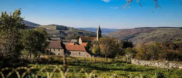 Monte Escalier 07 Monte escalier Le Béage