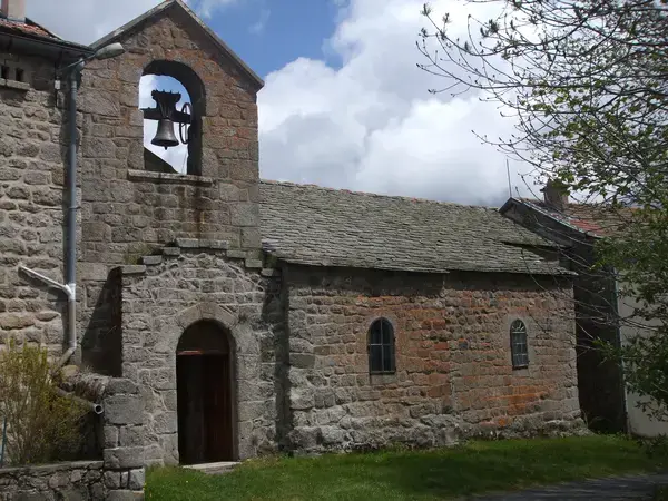 Monte Escalier 07 Monte escalier Mars