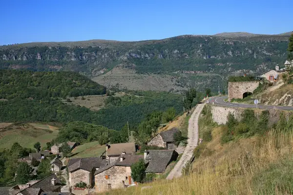 Monte Escalier 07 Monte escalier Nozières
