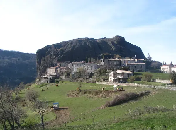 Monte Escalier 07 Monte escalier Sceautres