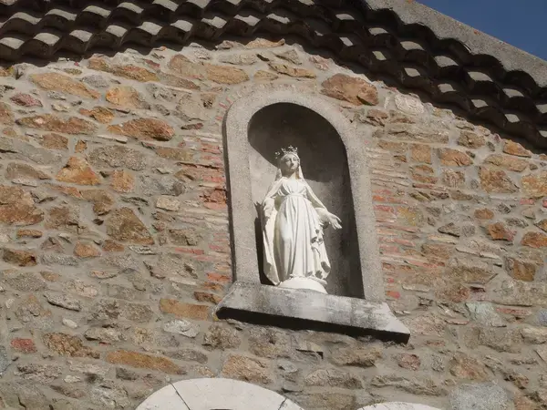 Monte Escalier 07 Monte escalier Sécheras